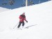 lyžování Soelden