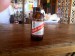 Jamajské pivo Red Stripe