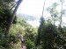 1 denní track junglí ostrova Koh Tao - nedoporučovaný turistům